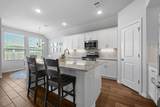 4174 Kingsley Ave - Photo 1