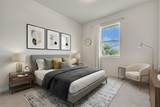 722 Palo Brea Loop - Photo 13