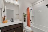 722 Palo Brea Loop - Photo 14