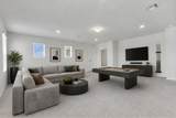 722 Palo Brea Loop - Photo 15