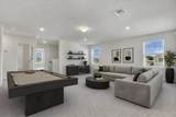 722 Palo Brea Loop - Photo 16
