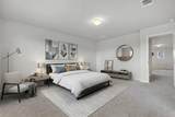 722 Palo Brea Loop - Photo 17