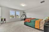 722 Palo Brea Loop - Photo 18