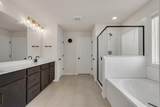 722 Palo Brea Loop - Photo 19