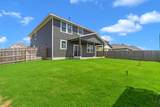 722 Palo Brea Loop - Photo 27
