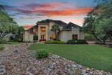 17909 Kingfisher Ridge Dr - Photo 39