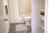 5409 Avenue H - Photo 26