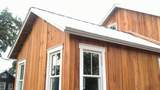 600 Bagdad Rd - Photo 13