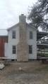 600 Bagdad Rd - Photo 14