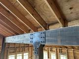 600 Bagdad Rd - Photo 3