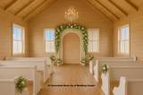 600 Bagdad Rd - Photo 4