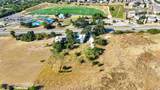 600 Bagdad Rd - Photo 7