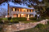 600 Bagdad Rd - Photo 8