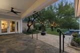 2016 Lakeway Blvd - Photo 36