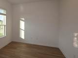 4012 Fulton Dr - Photo 15