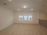 4012 Fulton Dr - Photo 16
