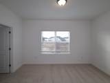 4012 Fulton Dr - Photo 17