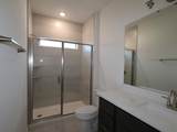 4012 Fulton Dr - Photo 18