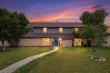 827 Briarcliff Dr - Photo 1