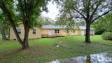 112 Ila St - Photo 1