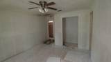 112 Ila St - Photo 10