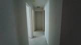 112 Ila St - Photo 11