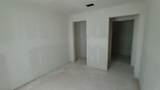 112 Ila St - Photo 12