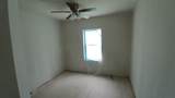 112 Ila St - Photo 13