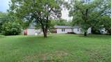 112 Ila St - Photo 14