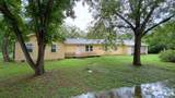 112 Ila St - Photo 15