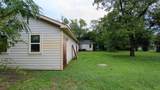 112 Ila St - Photo 16