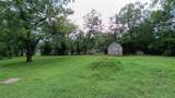 112 Ila St - Photo 17