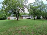 112 Ila St - Photo 2