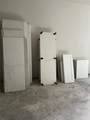 112 Ila St - Photo 20