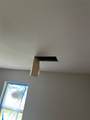 112 Ila St - Photo 21
