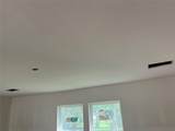 112 Ila St - Photo 23