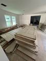 112 Ila St - Photo 24