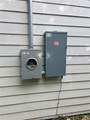112 Ila St - Photo 26