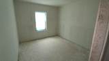 112 Ila St - Photo 4
