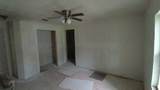112 Ila St - Photo 5