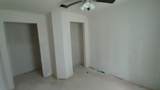 112 Ila St - Photo 6