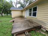 112 Ila St - Photo 7