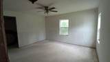 112 Ila St - Photo 8