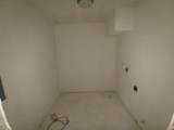 112 Ila St - Photo 9