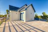 107 Onini Ct - Photo 22