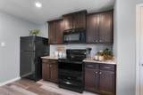 163 Niven Path - Photo 11