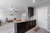 163 Niven Path - Photo 12