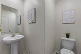 163 Niven Path - Photo 13