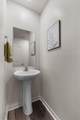 163 Niven Path - Photo 14