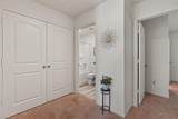 163 Niven Path - Photo 15
